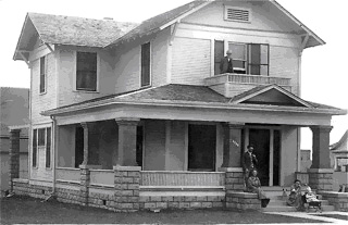 1328 Washington original house
