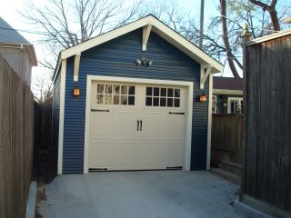 1908 Alston garage 2012
