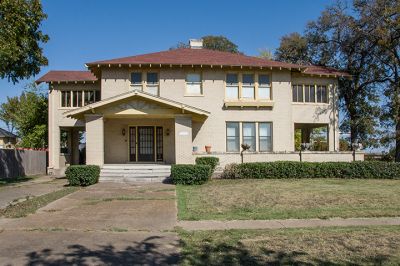 01 Chase Court 2012
