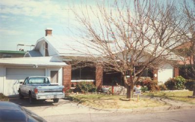 0714 Lilac 1995
