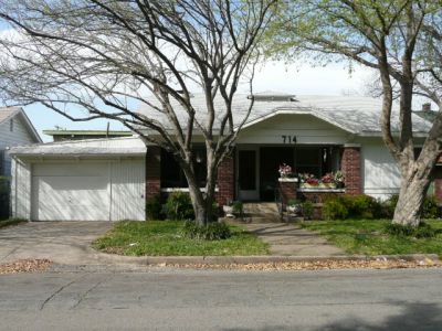 0714 Lilac 2008
