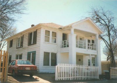 0715 Jefferson 1995
