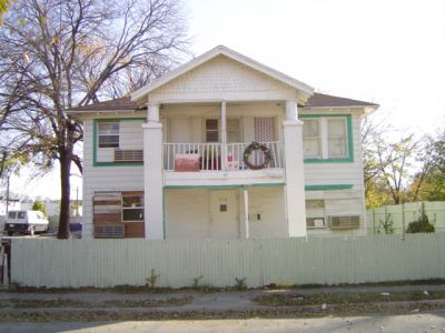 0715 Jefferson 2003
