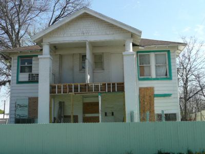 0715 Jefferson 2008 March
