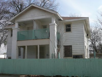 715 Jefferson 2011

