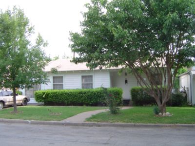 0716 Lilac 2005
