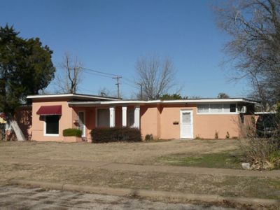07 Chase Court 2009
