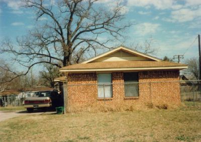 0800 Arlington 1995

