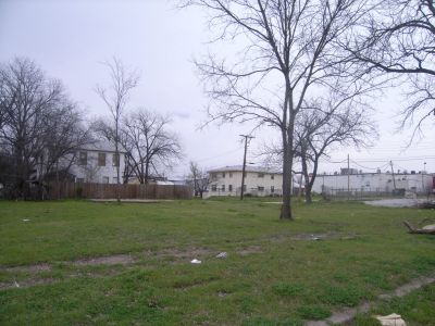 800 Baltimore 2010
