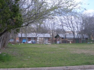 800 Hawthorne 2010
