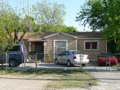 800 Jessamine 2008
