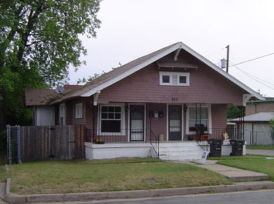 0800 Lilac 2005
