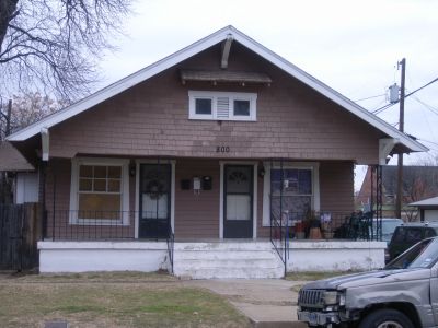 0800 Lilac 2010
