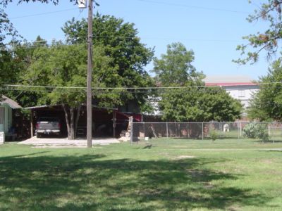 0800 Morphy carport 2005
