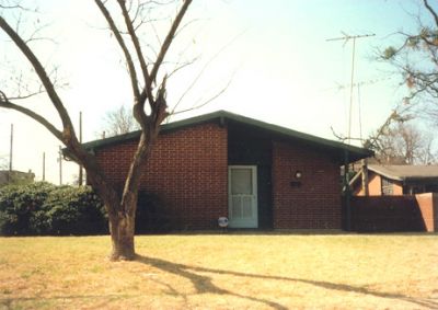 0801 Arlington 1995
