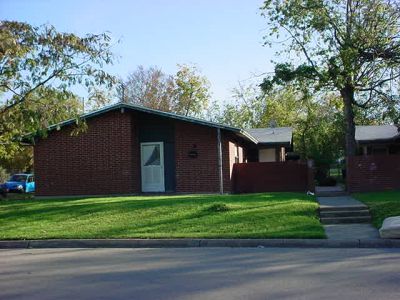 0801 Arlington 2003
