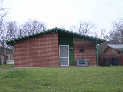 801 Arlington 2010
