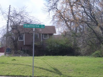 801 Hawthorne 2010
