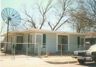 0801 Jefferson 1995
