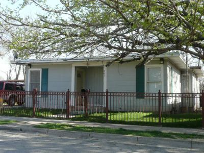 0801 Jefferson 2008
