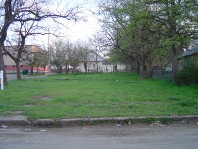 0801 Morphy 2005
