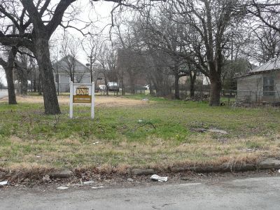 801 Morphy 2011
