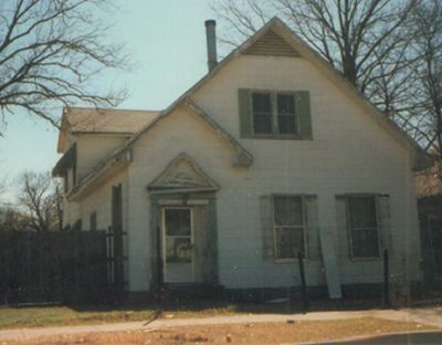 0801 Richmond 1995
