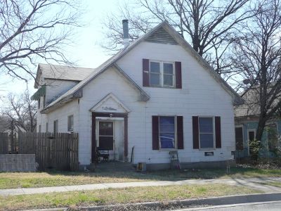 801 Richmond 2010
