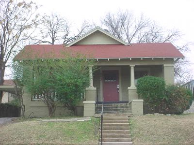 803 Hawthorne 2003
