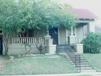 803 Hawthorne 2008
