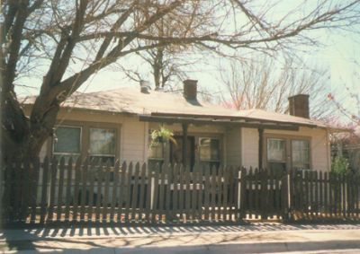 0803 Jefferson 1995
