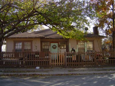 0803 Jefferson 2003
