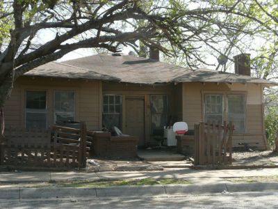 0803 Jefferson 2008 03
