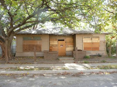0803 Jefferson 2008 11
Boarded and abandoned
