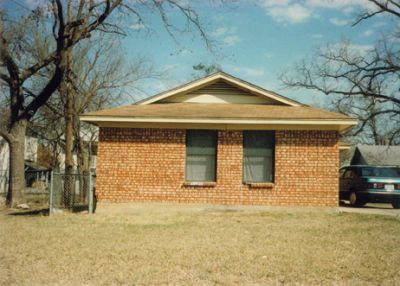 0804 Arlington 1995
