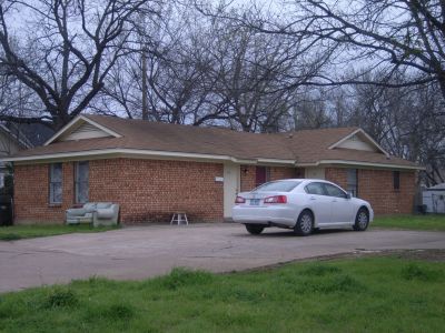 804 Arlington 2010
