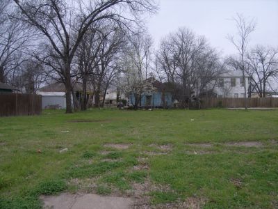 804 Baltimore 2010
