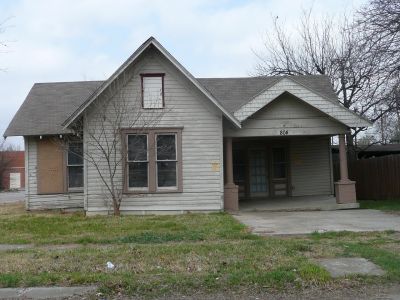 804 Morphy 2011

