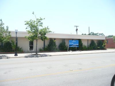 805 Magnolia 2011
