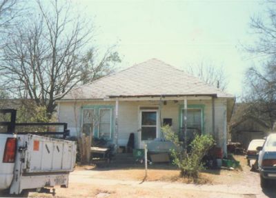 0807 Morphy 1995
