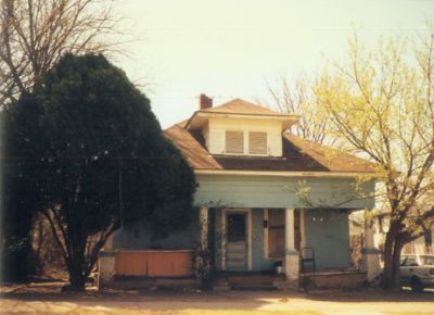 0807 Richmond 1995
