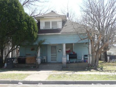 807 Richmond 2010
