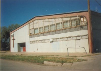0812 Morphy 1995
