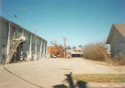 0812 Morphy pkg 1995

