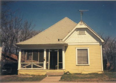 0812 Richmond 1995
