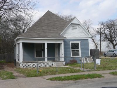 812 Richmond 2011
