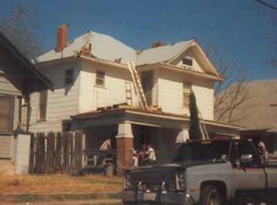 0814 Richmond 1994
