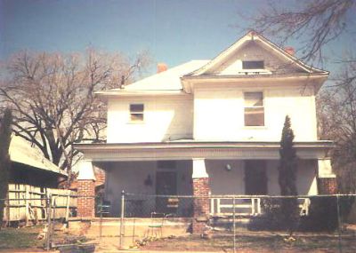0814 Richmond 1995
