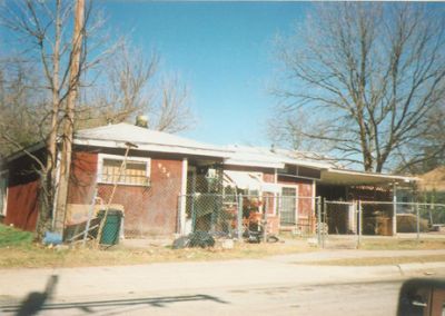 0934 Jefferson 1995
