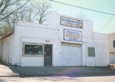 0951 Allen 1995
